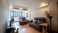 Blk 69 Moulmein View (Bukit Timah), HDB 4 Rooms #568149971